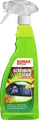 SONAX 02344000 Scheibenstar 750ml Scheibenreiniger Glasreiniger Reiniger