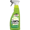 750ml SONAX 02344000 Scheibenreiniger