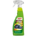 Sonax Scheibenreiniger ScheibenStar 750ml kraftvoller Glasreiniger