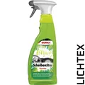 SONAX 02344000 Scheiben Star 750 ml Reiniger Spiegel Scheinwerfer KFZ Fenster