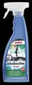 (10,97 EUR/L) SONAX ScheibenStar Glasreiniger 750 ml