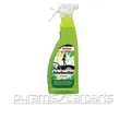 NEU 1x SONAX ScheibenKlar, Top Scheibenreinigung 500 ml - 234400 (EUR 33,90 / L)