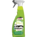 Sonax Scheibenreiniger 750ml