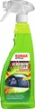 SONAX ScheibenStar - 750 ml