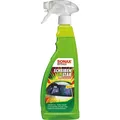 SONAX ScheibenStar 750ml