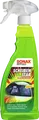 SONAX Scheibenreiniger 02344000