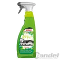 1x 750ml SONAX SCHEIBENSTAR SCHEIBENREINIGER REINIGER PFLEGEMITTEL SPRÜHFLASCHE