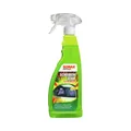 Sonax Scheibenstar Scheibenreiniger 750ml Sprühflasche - 02344000