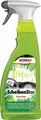 SONAX ScheibenStar 750 ml