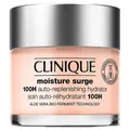 Clinique Pflege Feuchtigkeitspflege100H Auto Replenishing Hydrator 15 ml (808,00 € / 1 l)