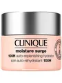 Clinique Moisture Surge 100H Auto-Replenishing Hydrator 15 ml