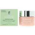 Clinique Feuchtigkeitsspendende Surge 100H Hydrator Creme-Gel 15ml