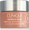  Moisture Surge 100H Auto-Replenishing Hydrator hydratisierende Gel-Creme 15 ml