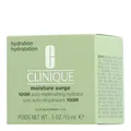 Clinique Moisture Surge 100H Auto-Replenishing Hydrator 15ml