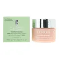Clinique Skin Care Set Facial SOAD+Clarifying Lotion 3 + Oil Free Gel, Medium Ho