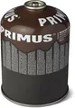 Primus Winter Gas Schraubkartusche, 450g