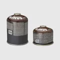 Primus Winter Gas 450g neutral