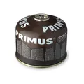 Primus Winter Gas Ventilkartusche 450g