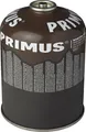 Primus Winter Gas Größe 450 g