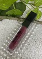 Sleek Matte Me Lip Cream Lippenstift 1039 VELVET SLIPPER rosa pink 6ml *neu*