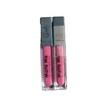 Sleek Matte Me Lip Cream Lippenstift 1039 VELVET SLIPPER rosa pink 6ml *neu*