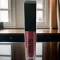 Sleek Matte Me Lip Cream Lippenstift 1039 VELVET SLIPPER rosa pink 6ml *neu*