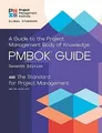 A Guide to the Project Management Body of Knowledge... | Buch | Zustand sehr gut