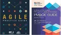 Pmbok Guide Agile Praxis Guide Set Taschenbuch