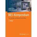 MES-Kompendium