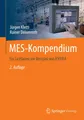 MES-Kompendium Rainer Deisenroth