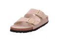 Birkenstock Arizona BS[Slipper] Pantolette