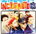 Incognito - Into You [New CD]
