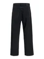 Jack & Jones 5-Pocket-Jeans