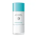 Hildegard Braukmann Professional Couperose Relax Serum, 30ml