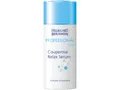 Hildegard Braukmann Gesichtsserum Professional Plus Couperose Relax Serum