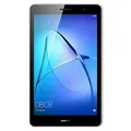 Huawei 1280 x 800 pixelsTablet-PC Qualcomm Unknown eMMC 2 WiFi; Bluetooth Android 7.0 Silber