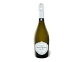 SCAVI & RAY Sparkling alkoholfrei, schäumend 0.75 l