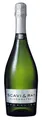 Scavi & Ray Sparkling White Perlwein aus Italien alkoholfrei 750ml