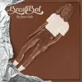 BREAKBOT - TITLE BY YOUR SIDE  2 VINYL LP NEU