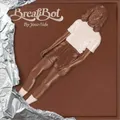 Breakbot By Your Side (Vinyl) 12" Album