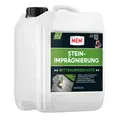 MEM Stein-Imprägnierung 10 Liter
