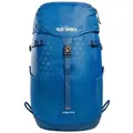 Tatonka Storm 23 Wanderrucksack 52 cm  blau