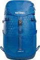 TATONKA Wanderrucksack Rucksack Storm 23 Women Recco Blue blau