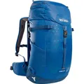 Tatonka Storm 23 Women Recco blue (010)