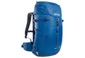 TATONKA® Wanderrucksack Storm 23 Recco Women - Wanderrucksack 52 cm (blue)