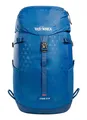 TATONKA Storm 23 Women Recco Rucksack Wanderrucksack Rucksack Blue blau Neu
