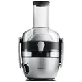 Philips Home Entsafter Avance 900 W