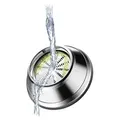 Philips Avance Collection Entsafter Mit Quickclean, 1100 W Und Xxl-einfüllöffnung
