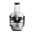 PHILIPS HR1921/20 Avance Collection 1L, QuickClean, XXL-Einfüllöffnung, Entsafte