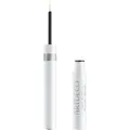 ARTDECO Augen WimpernLash & Brow Wonder Serum 1,7 ml